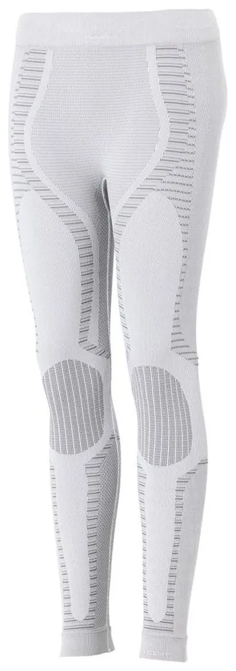 Термоштани жіночі Accapi XPerience, Silver/Grey (M/L)