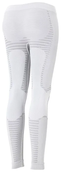Термоштани жіночі Accapi XPerience, Silver/Grey, M/L