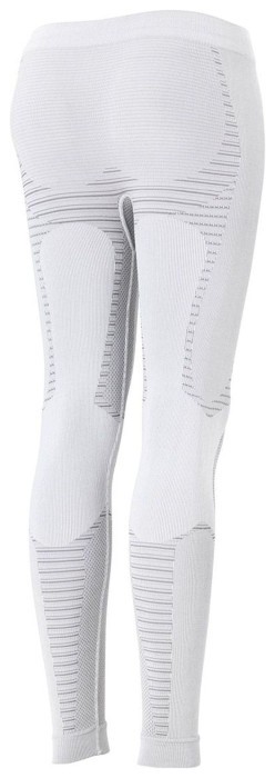 Термоштани жіночі Accapi XPerience, Silver/Grey, M/L