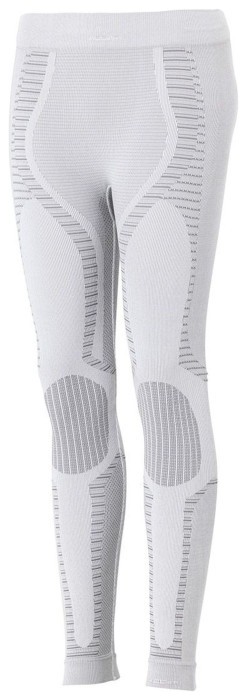 Термоштани жіночі Accapi XPerience, Silver/Grey, M/L