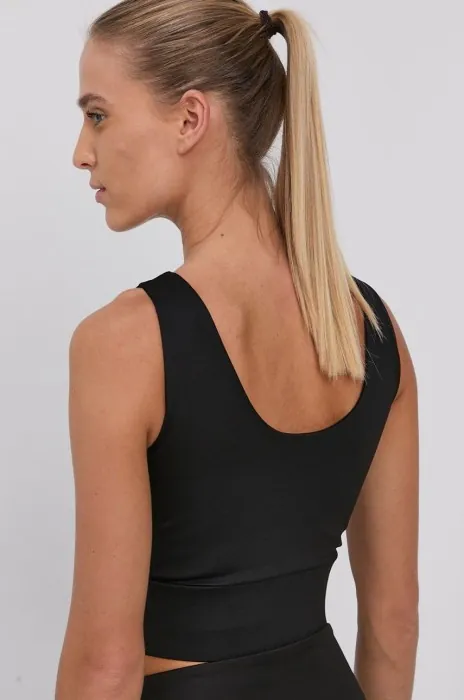 Топ Armani EA7 (8NTH52-TJ1RZ) SPORT BRA 2023