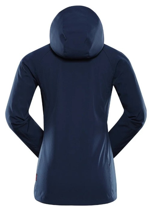 Куртка Alpine Pro Hoora LJCE590