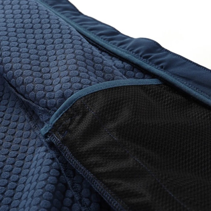 Куртка Alpine Pro Hoora LJCE590, укр, укр