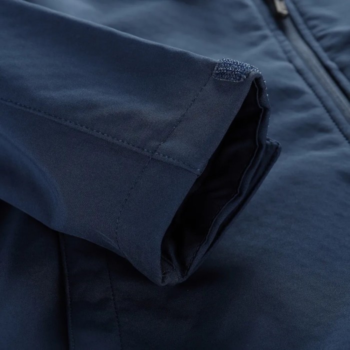 Куртка Alpine Pro Hoora LJCE590, укр, укр