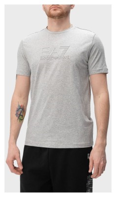 Футболка Armani EA7 ( 7M000225-AF10373 ) T-SHIRT 2025