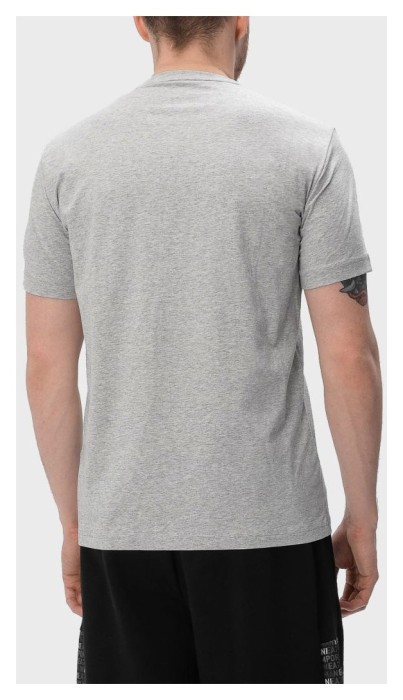 Футболка Armani EA7 ( 7M000225-AF10373 ) T-SHIRT 2025