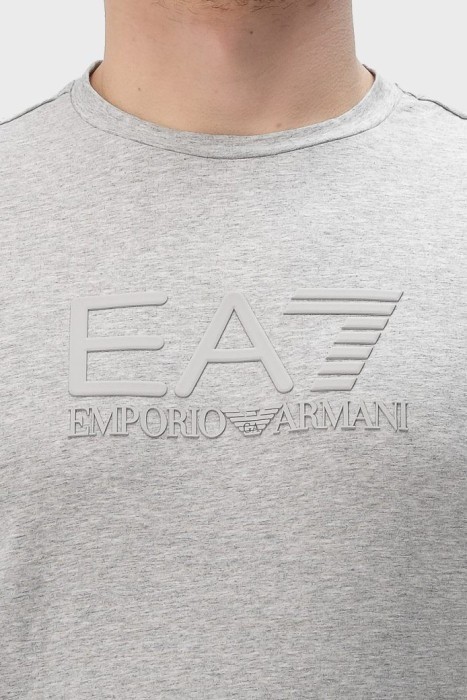 Футболка Armani EA7 ( 7M000225-AF10373 ) T-SHIRT 2025