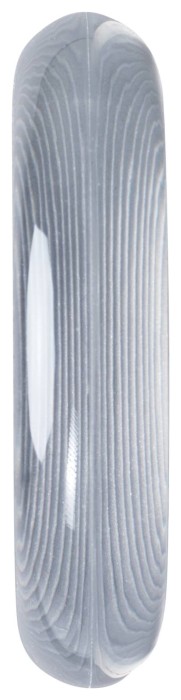 Колесо Striker Lux Clear Pro Scooter 110 Rainbow