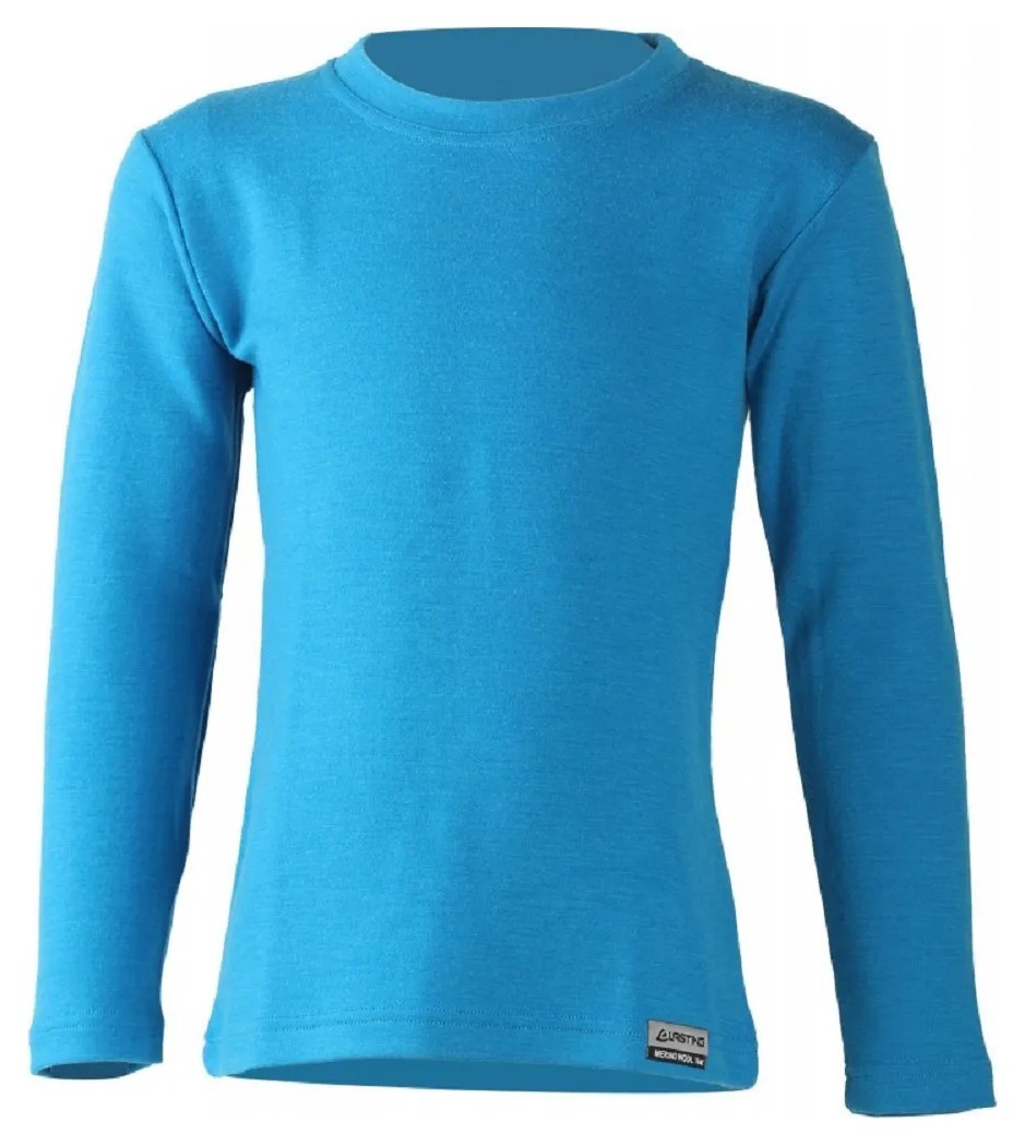 Термофутболка Lasting Stony