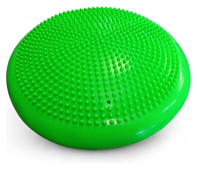 Балансировочная подушка Bavar Sport 8809