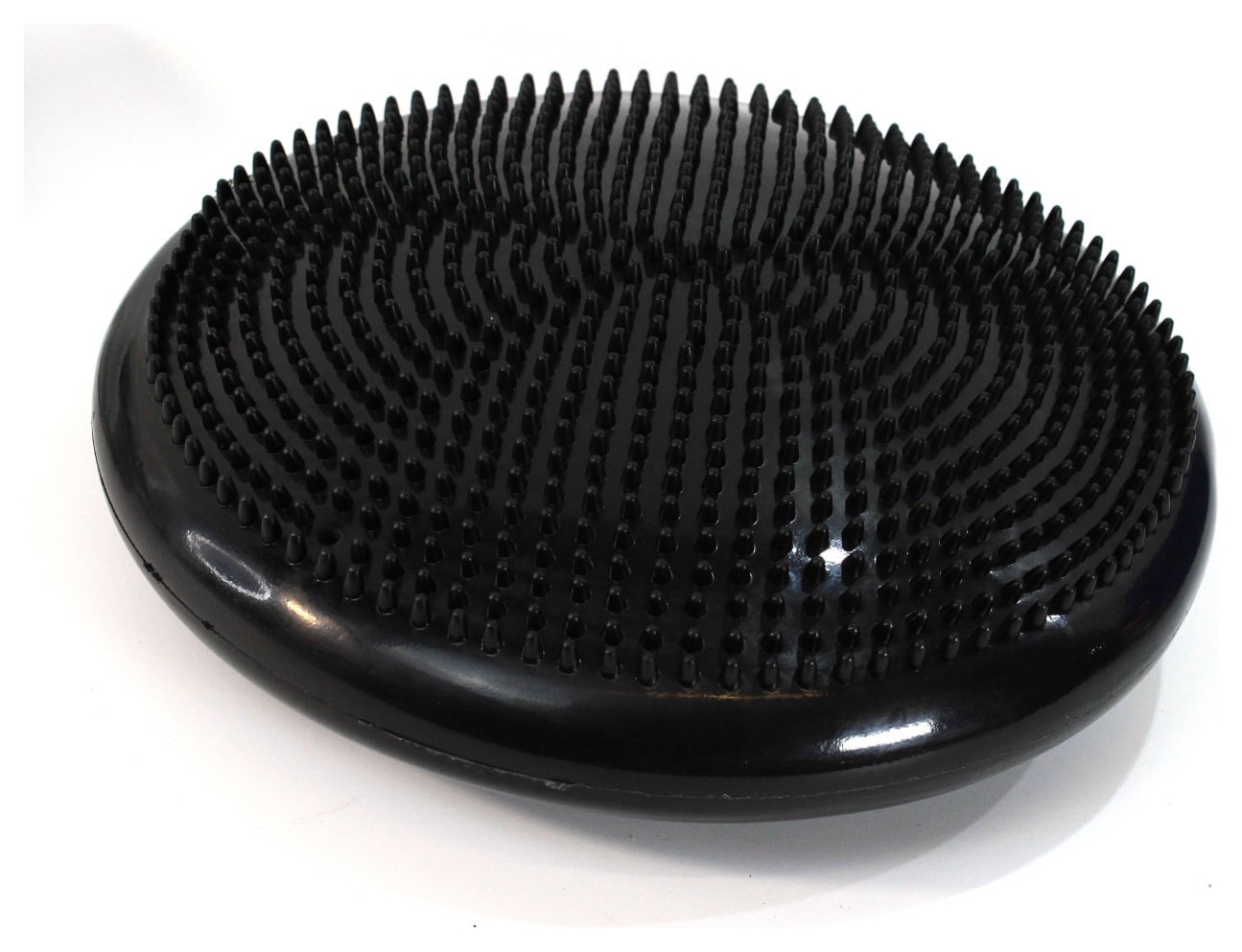 Балансировочная подушка Bavar Sport 8809