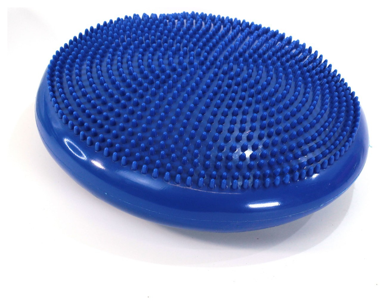 Балансировочная подушка Bavar Sport 8809