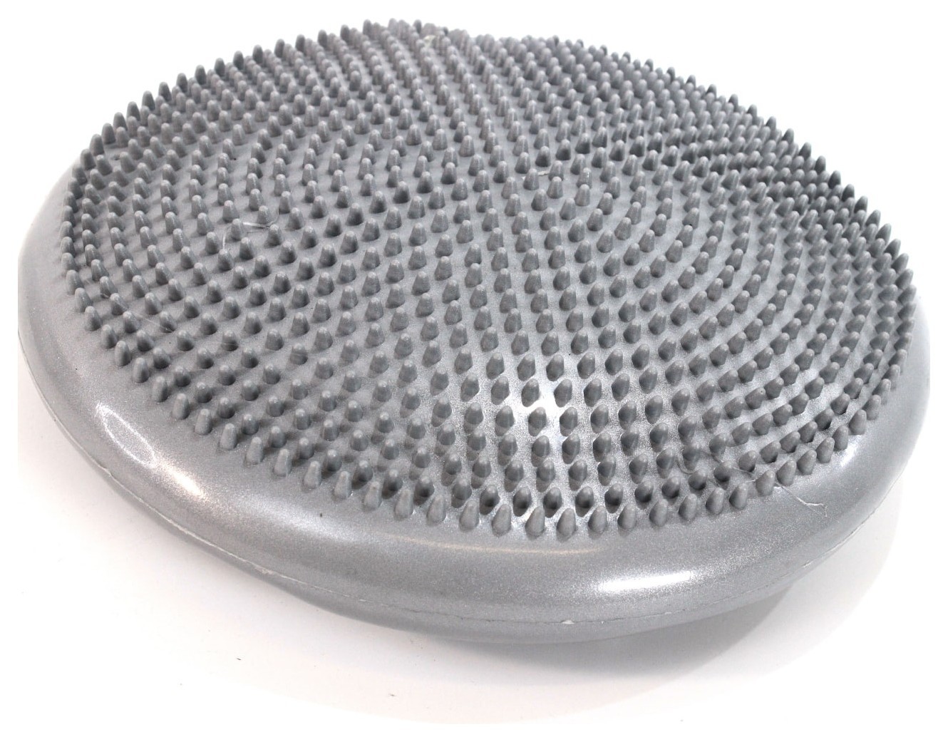 Балансировочная подушка Bavar Sport 8809