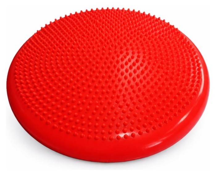 Балансировочная подушка Bavar Sport 8809