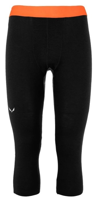Термоштани Salewa Cristallo 3/4 Mns, укр, укр