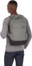 Рюкзак Thule Lithos Backpack 20L (Agave/Black) (TH 3204837) Фото - 1