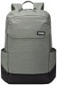 Рюкзак Thule Lithos Backpack 20L (Agave/Black) (TH 3204837) Фото - 2