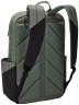 Рюкзак Thule Lithos Backpack 20L (Agave/Black) (TH 3204837) Фото - 3