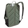 Рюкзак Thule Lithos Backpack 20L (Agave/Black) (TH 3204837) Фото - 10