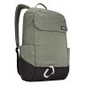 Рюкзак Thule Lithos Backpack 20L (Agave/Black) (TH 3204837) Фото - 11