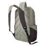 Рюкзак Thule Lithos Backpack 20L (Agave/Black) (TH 3204837) Фото - 12