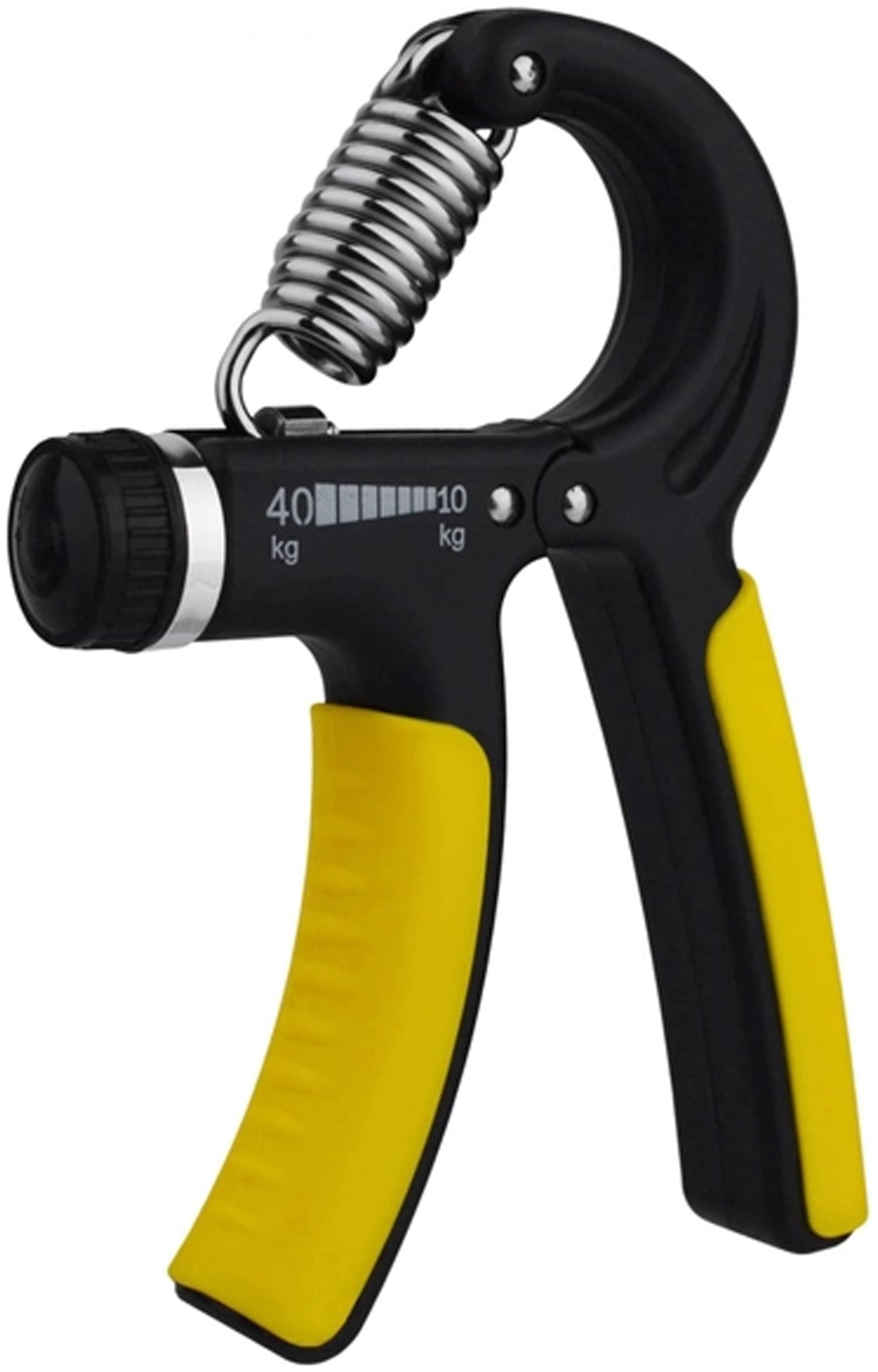 Ручной тренажер (508) Bavar Sport (10кг-40кг)