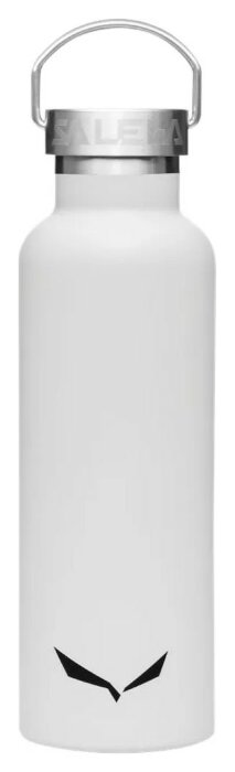 Термопляшка Salewa Valsura Insul 0,65 л, укр, укр