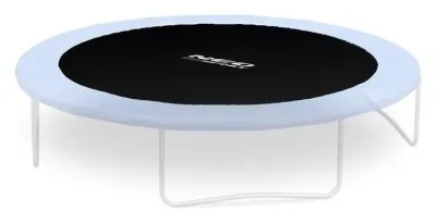 Килимок до батута Neo-Sport 183 см/6 футів, 36 пружин