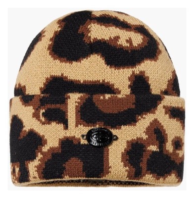 Шапка Goldbergh ( GB60020253 ) SHAYNA beanie 2026