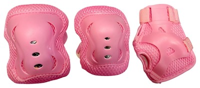 Защита (набор) для детей (545) Bavar Sport