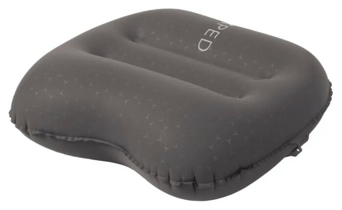 Подушка Exped Ultra Pillow M