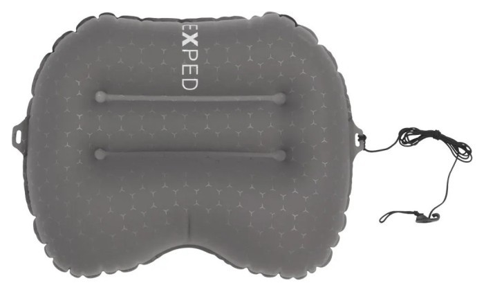 Подушка Exped Ultra Pillow M, укр, укр