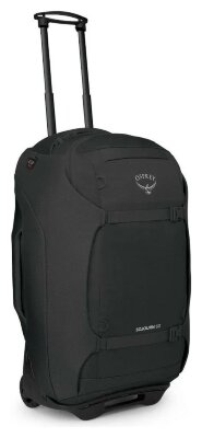 Сумка на колесах Osprey Sojourn 60