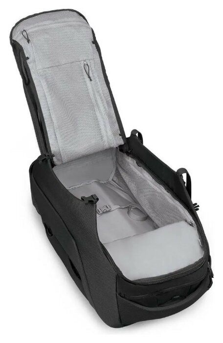 Сумка на колесах Osprey Sojourn 60