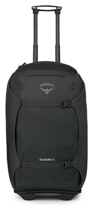Сумка на колесах Osprey Sojourn 60