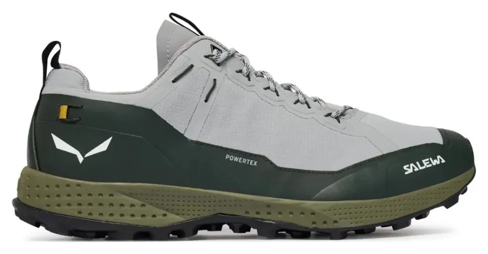 Кросівки Salewa Pedroc Light PTX Mns (45 0549)