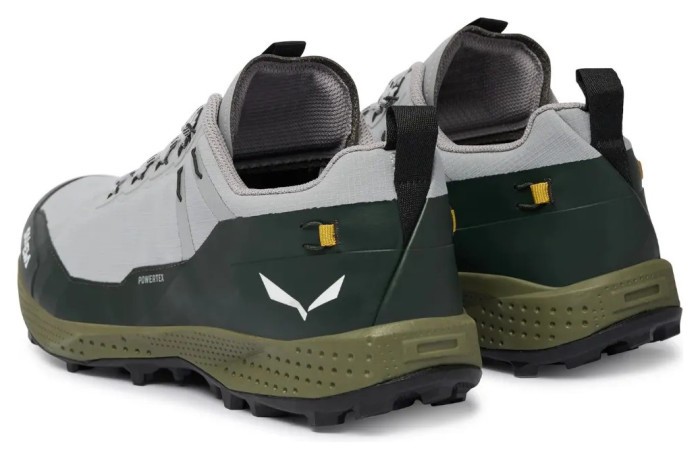 Кросівки Salewa Pedroc Light PTX Mns