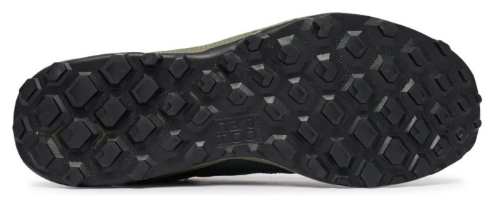 Кросівки Salewa Pedroc Light PTX Mns