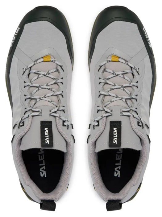 Кросівки Salewa Pedroc Light PTX Mns