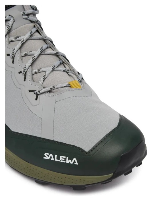 Кросівки Salewa Pedroc Light PTX Mns, укр, укр