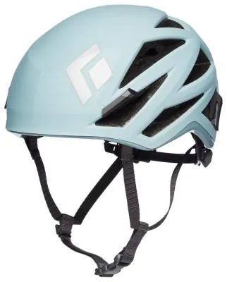 Каска Black Diamond Vapor, Ice Blue, M/L