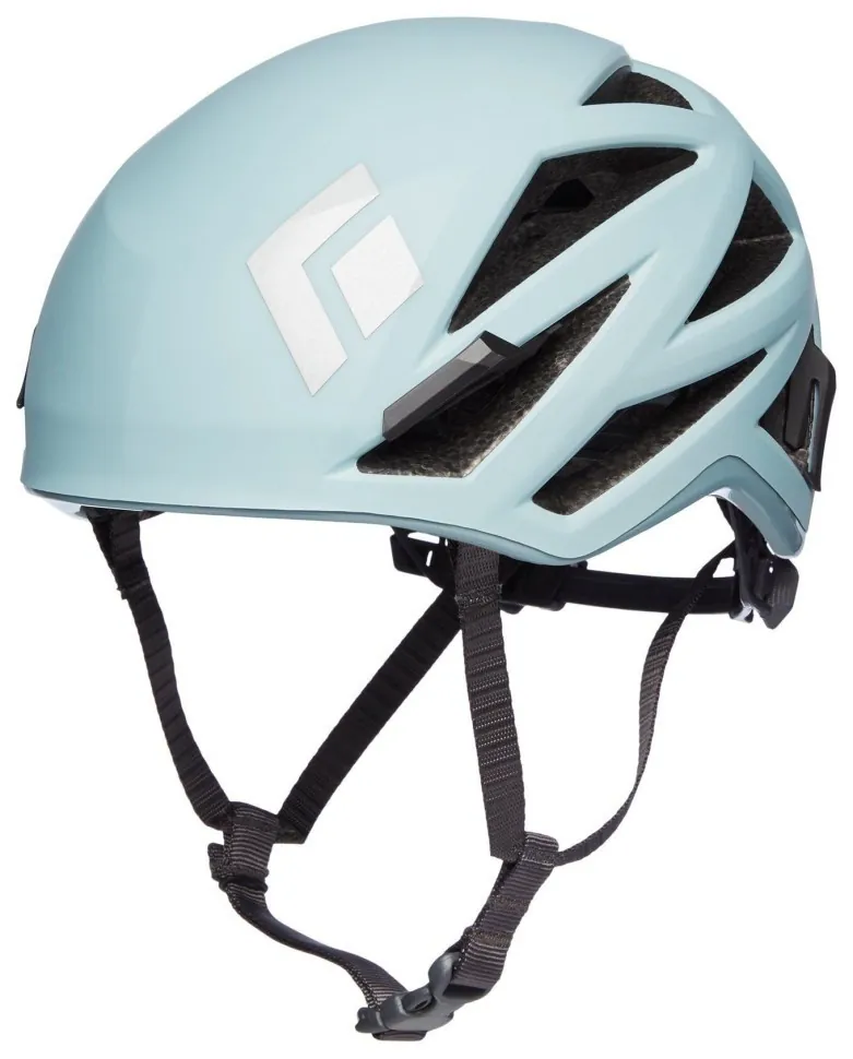 Каска Black Diamond Vapor, Ice Blue, M/L (SHM_BD 620215.4012-ML)