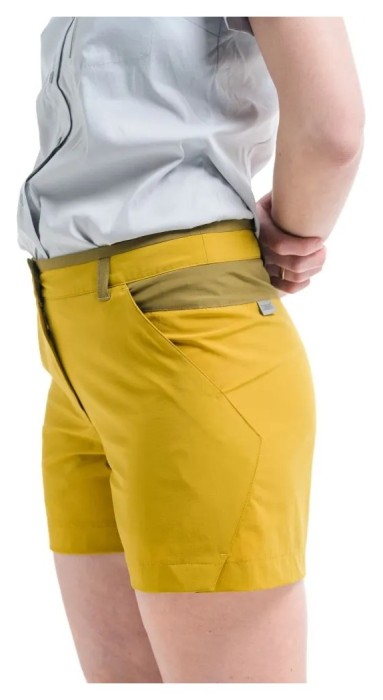 Шорти Turbat Miami Wmn, укр, укр