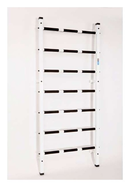 Шведська стінка RN-Sport Vertical Pro, укр, укр