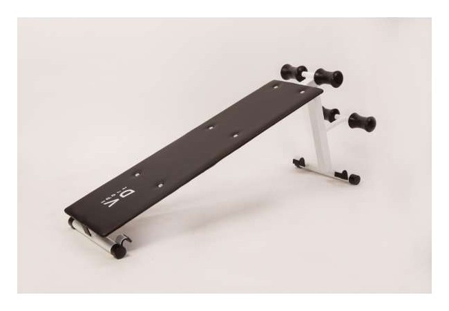 Шведська стінка RN-Sport Vertical Pro, укр, укр