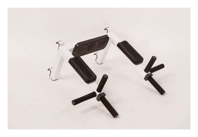 Шведська стінка RN-Sport Vertical Pro, укр, укр