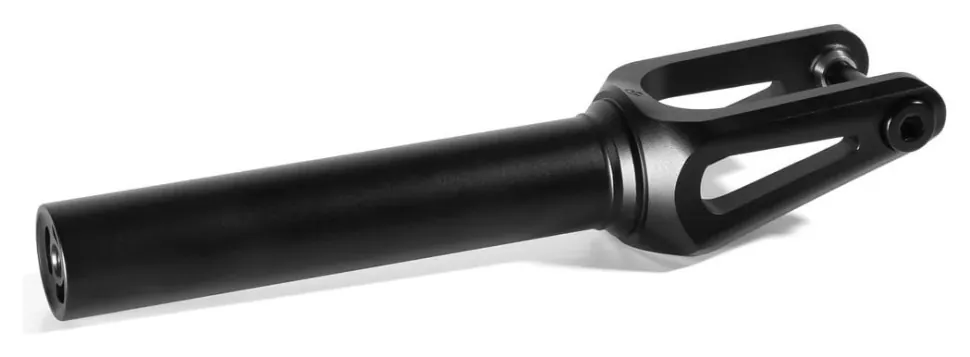 Вилка North Nova Pro G3 (Matte Black)
