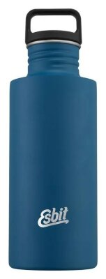 Пляшка Esbit DB750SC-PB