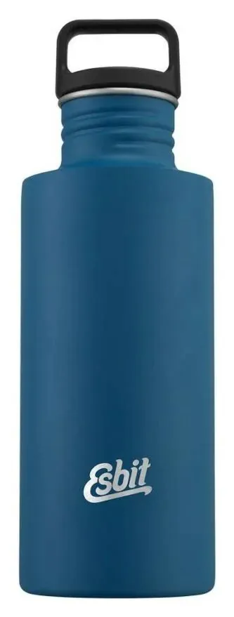 Пляшка Esbit DB750SC-PB (polar blue)