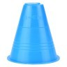 Набір конусів Micro Cones B blue